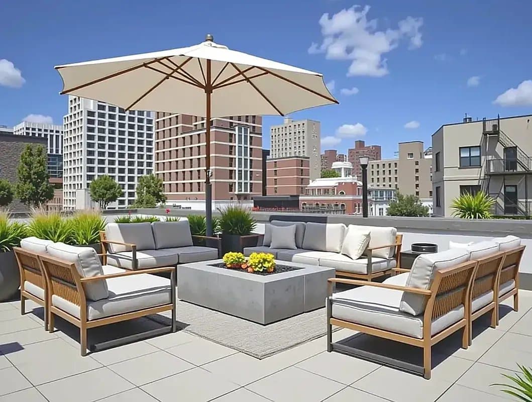 1 bed apartment at 19 Saint Mark's Place, Unit 4, East Village, photo 4 of 6
