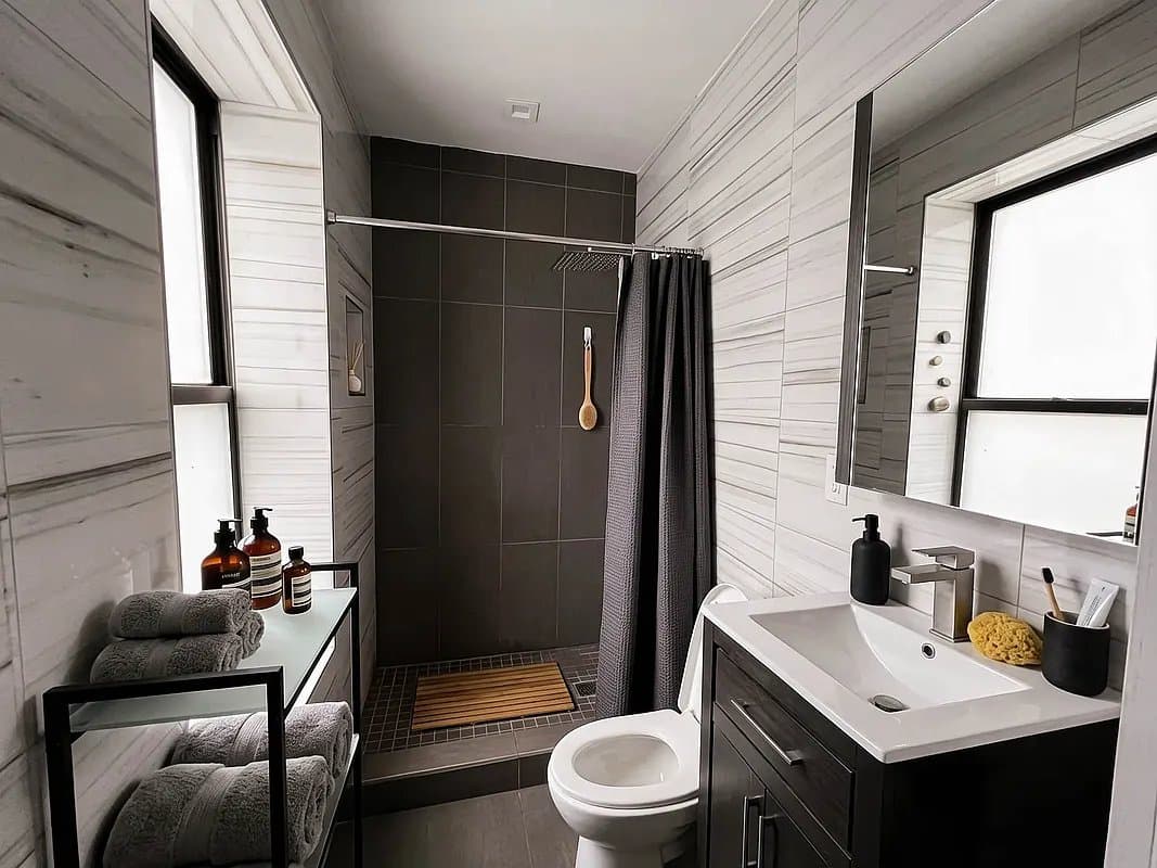 238 East 116th Street, photo 4