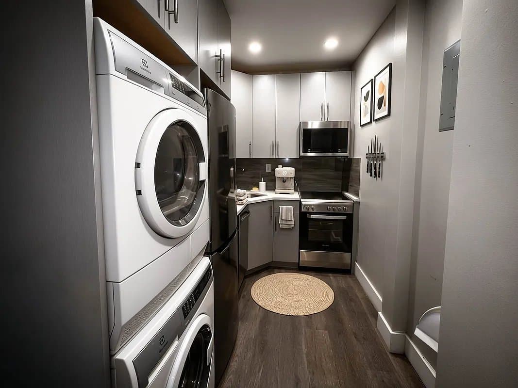 238 East 116th Street, photo 3