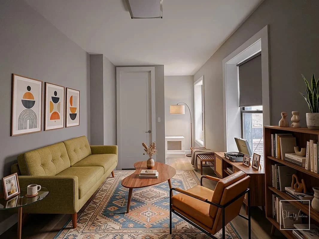 238 East 116th Street