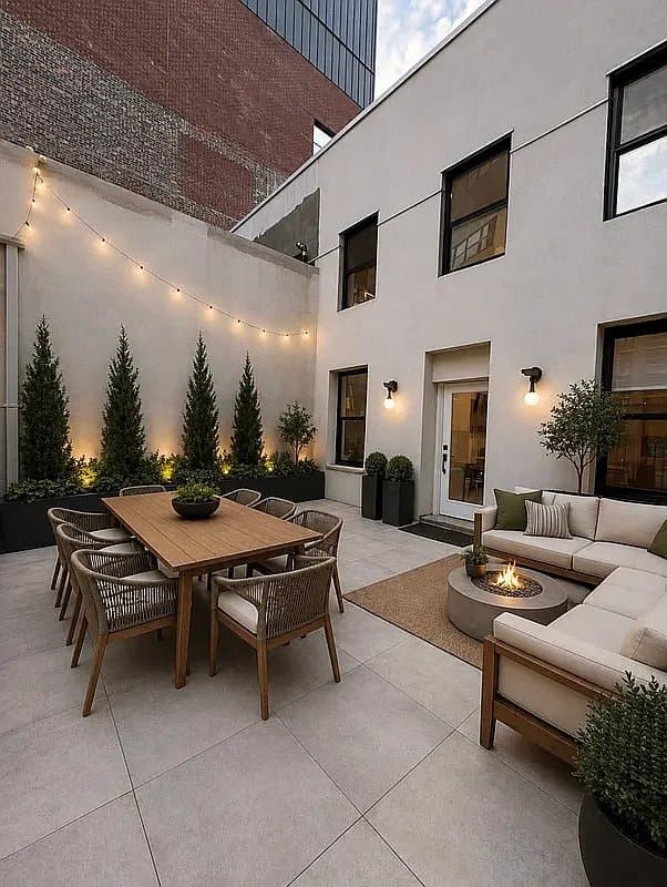20 East 13th Street