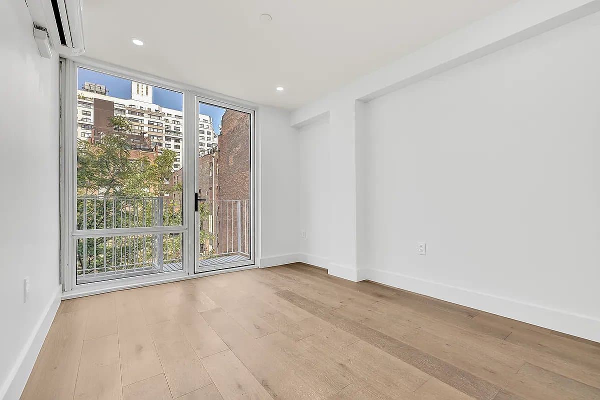 20 East 13th Street, photo 5