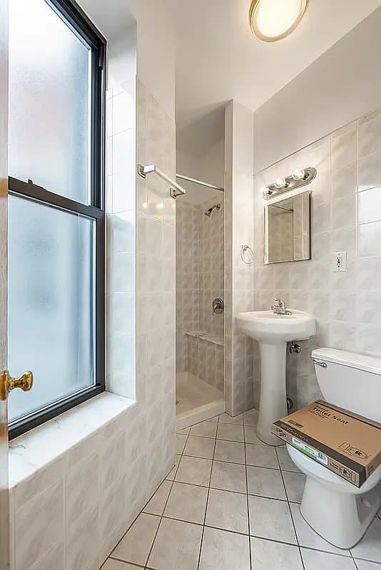 1 bed apartment at 63 East 7th Street, Unit 22, East Village, photo 6 of 6