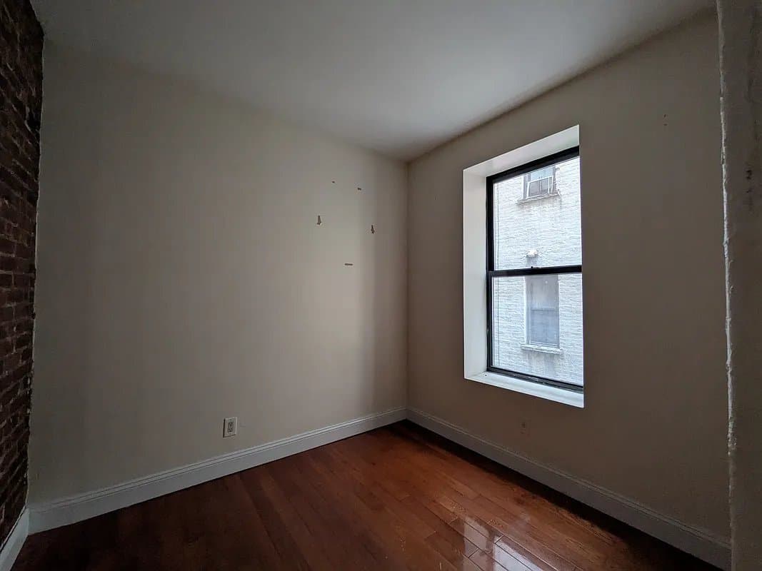 3 bed apartment at 537 West 158th Street, Unit 23, Washington Heights, photo 6 of 10