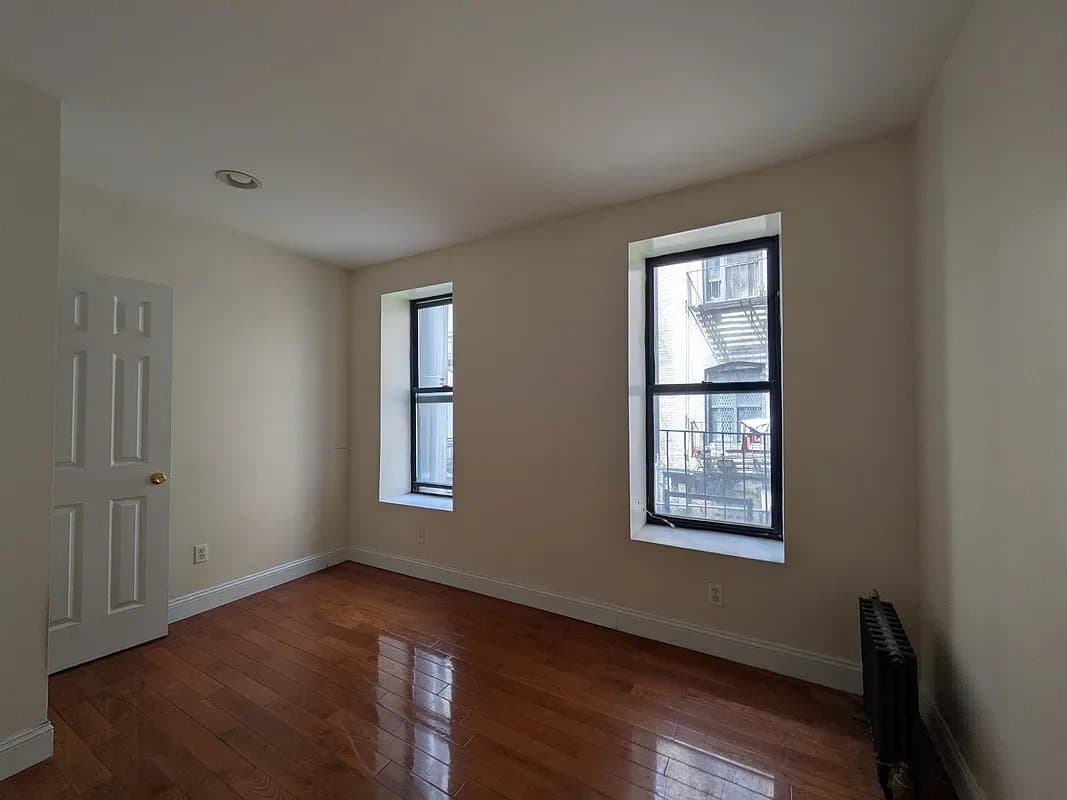 537 West 158th Street, photo 3