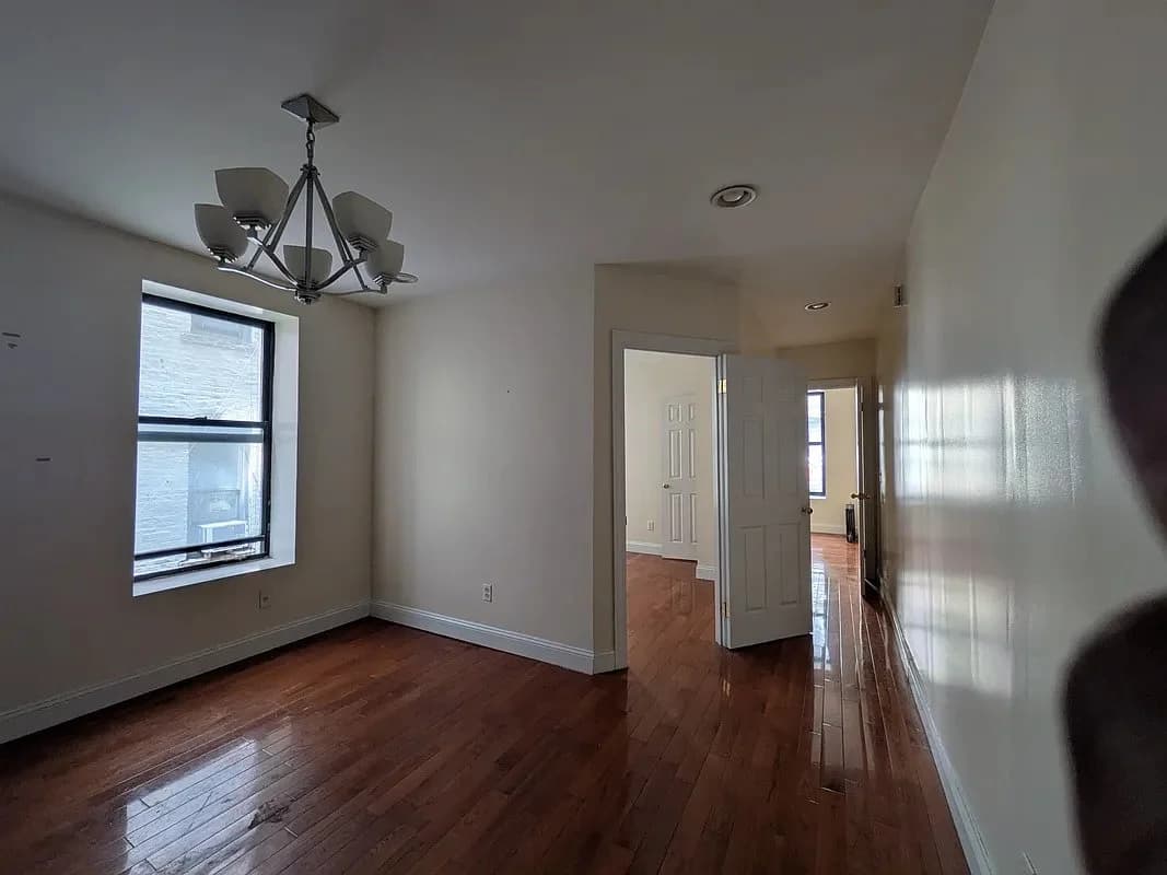537 West 158th Street, photo 5