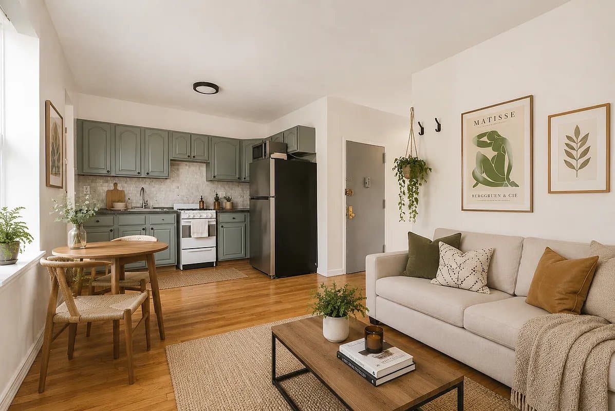 41 East 41st Street, photo 2