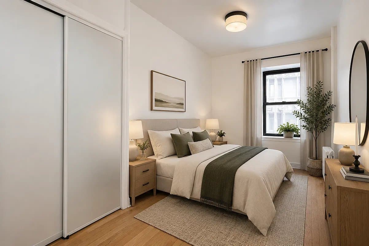 41 East 41st Street, photo 4