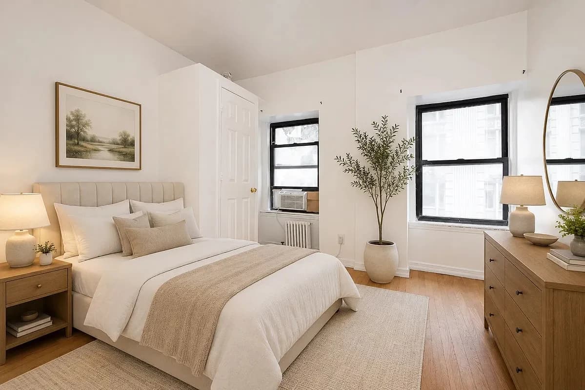 41 East 41st Street, photo 5