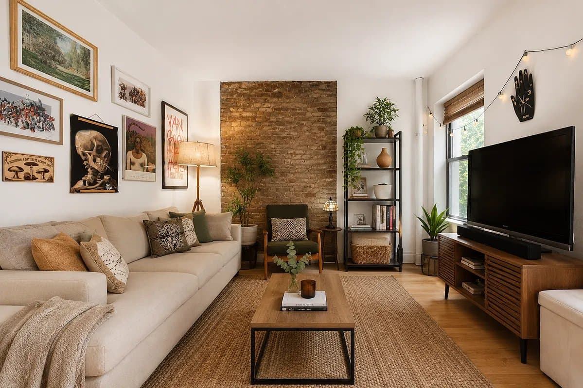 41 East 41st Street