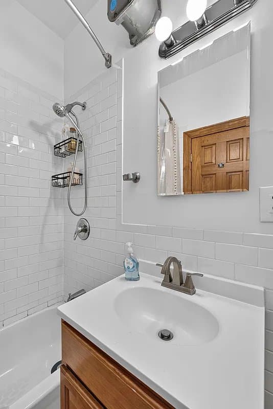 248 Broome Street, photo 5