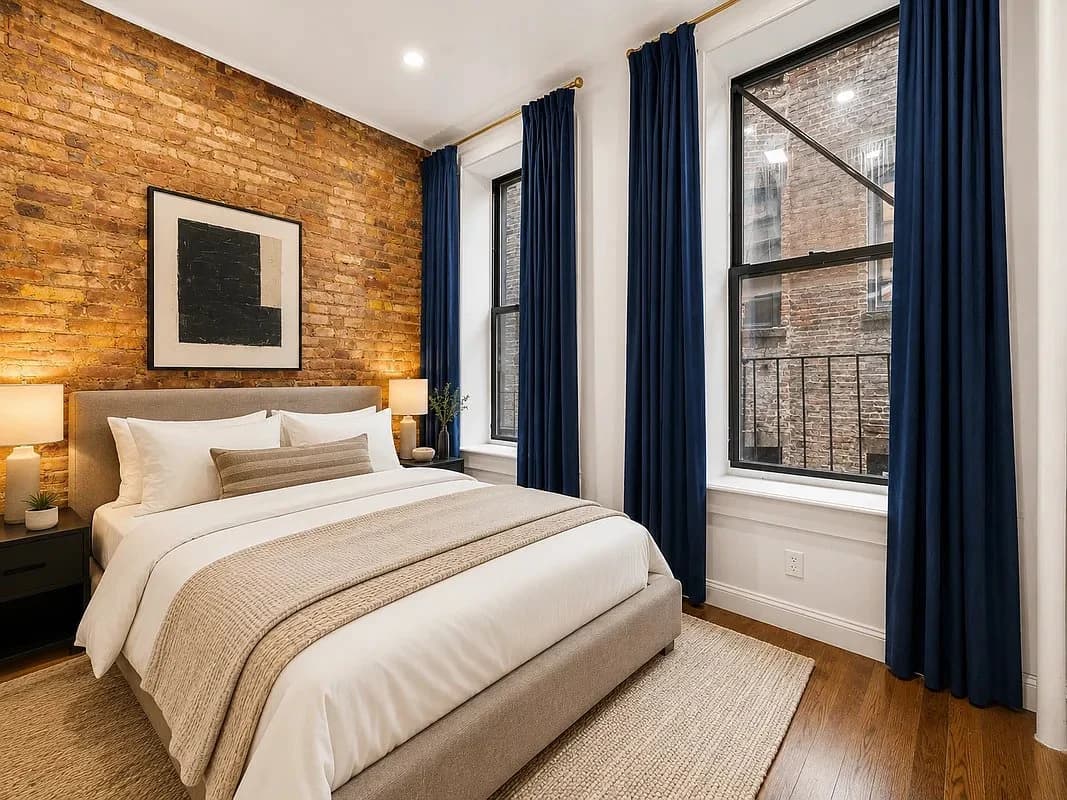 248 Broome Street, photo 3
