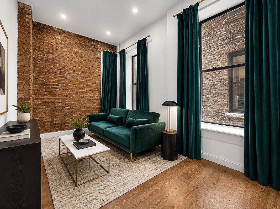 248 Broome Street, photo 2