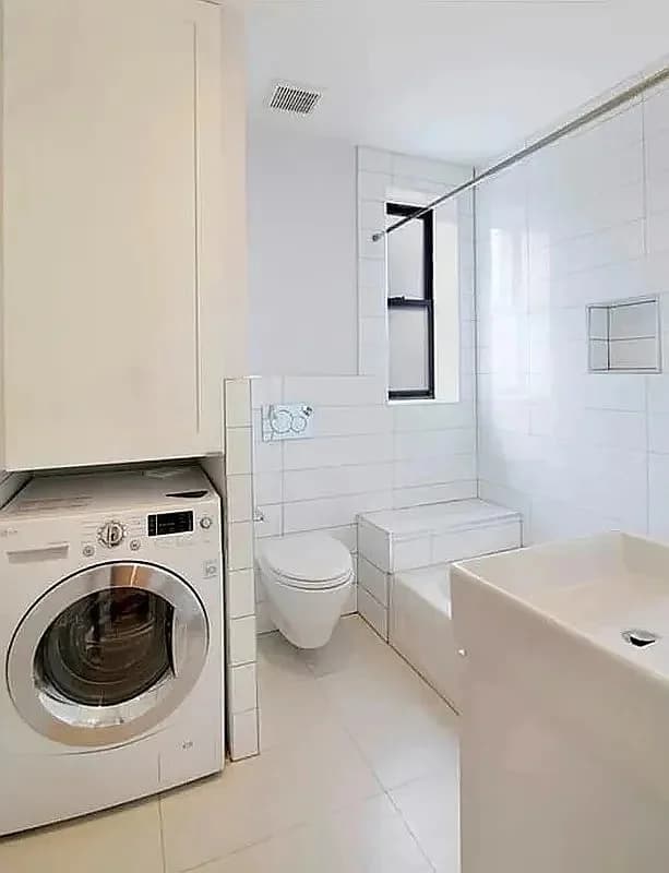 3 bed apartment at 262 Elizabeth Street, Unit 1A, Nolita, photo 4 of 5
