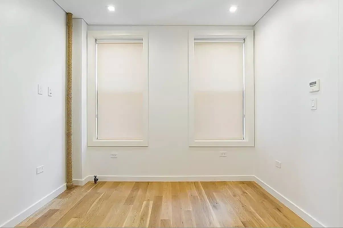 1 bed apartment at 100 Forsyth Street, Unit 2, Chinatown, photo 6 of 8