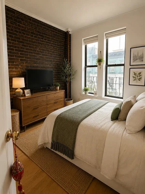 174 Hester Street, photo 2