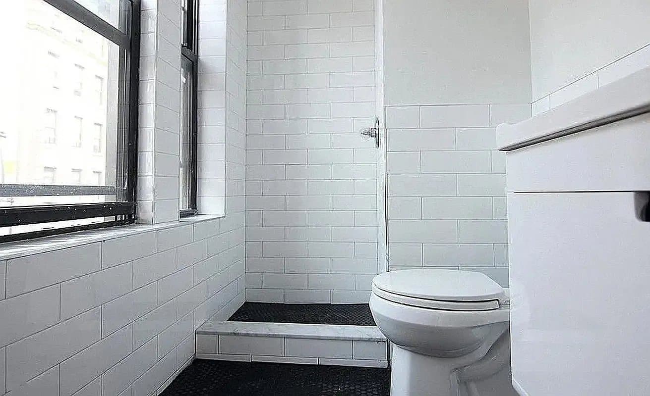 174 Hester Street, photo 3