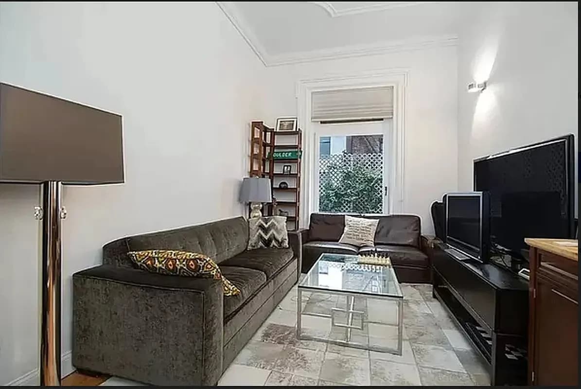 108 East 30th Street
