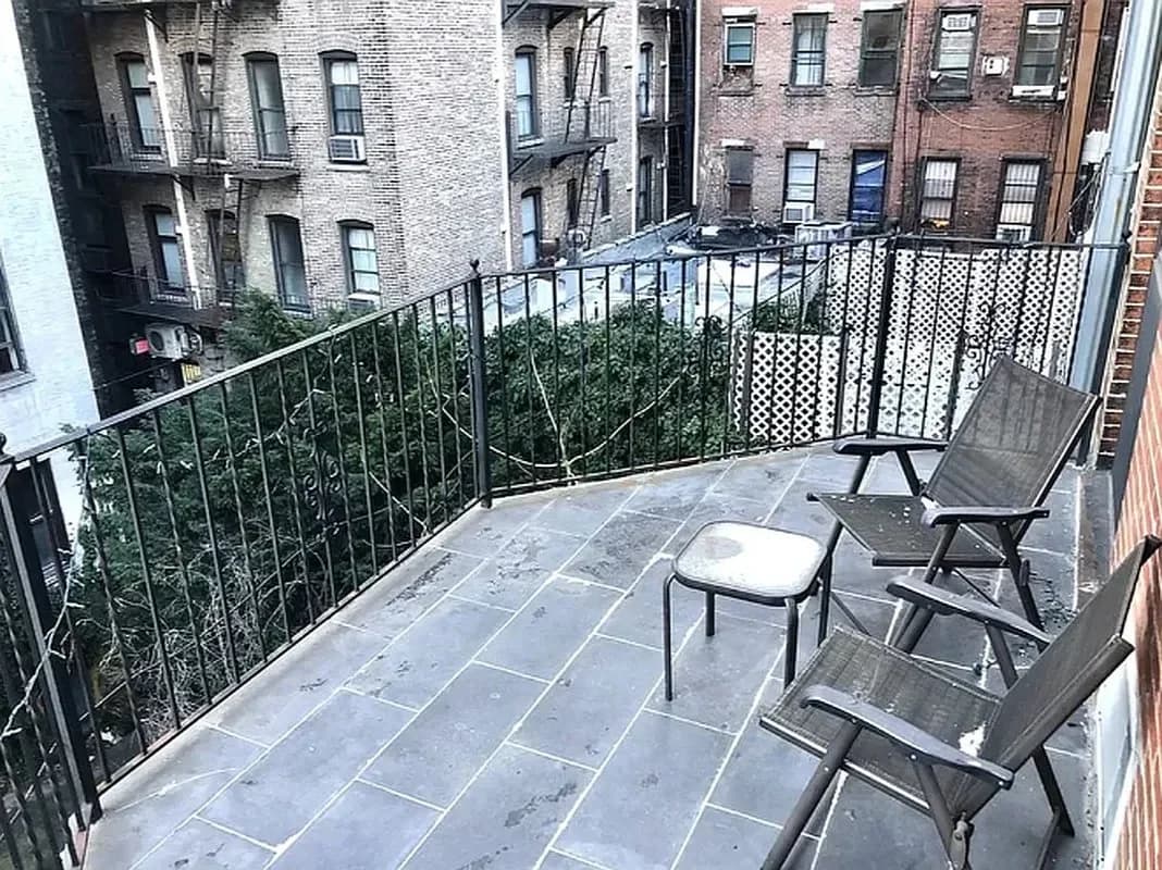 108 East 30th Street, photo 5