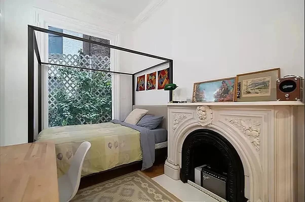 108 East 30th Street, photo 4