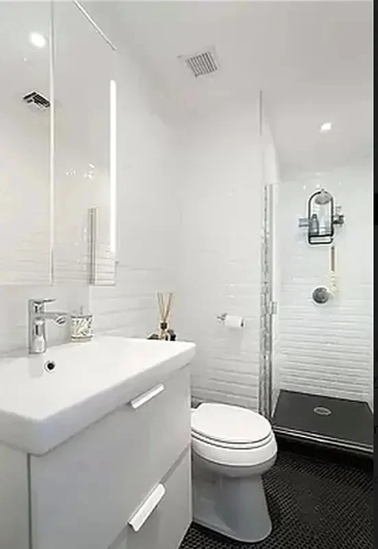 3 bed apartment at 108 East 30th Street, Unit 3, NoMad, photo 6 of 6