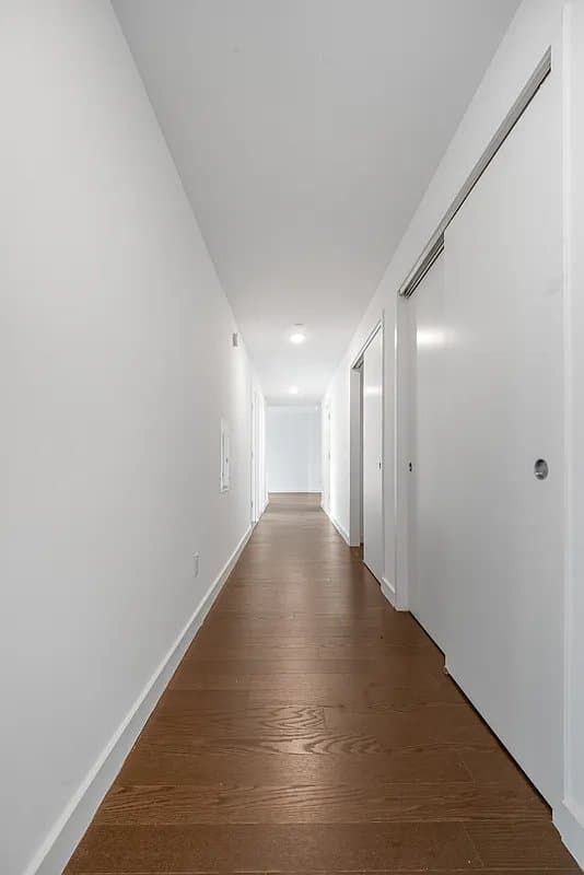 3 bed apartment at 181 Front Street, Unit 9B, Dumbo, photo 10 of 13