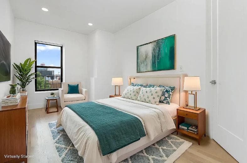 131 Fifth Avenue, photo 4