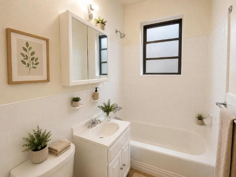 74-10 35th Avenue, photo 5