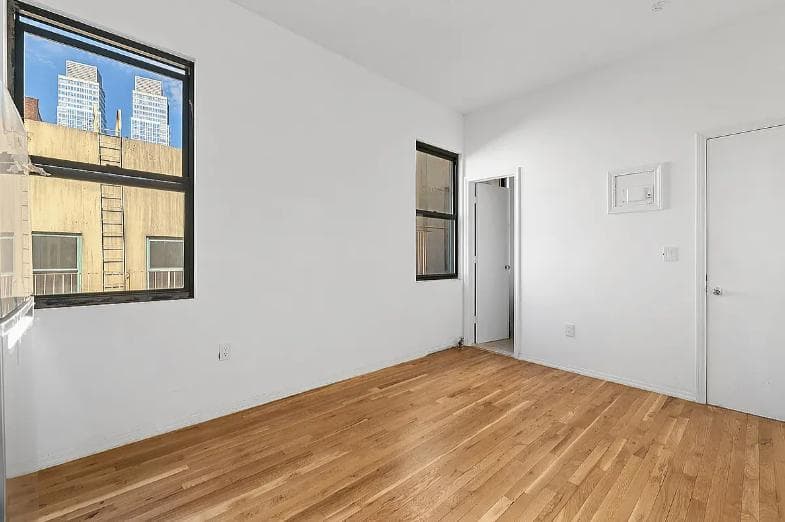 1 bed apartment at 243 West 63rd Street, Unit PC, Upper West Side, photo 2 of 14