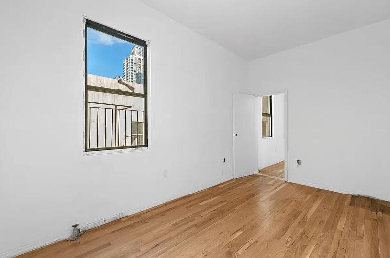 1 bed apartment at 243 West 63rd Street, Unit PC, Upper West Side, photo 3 of 14
