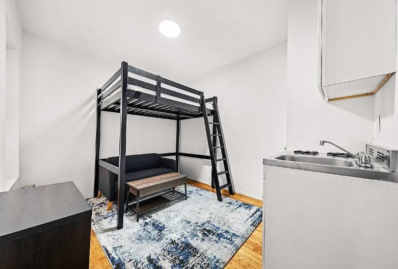248 West 64th Street