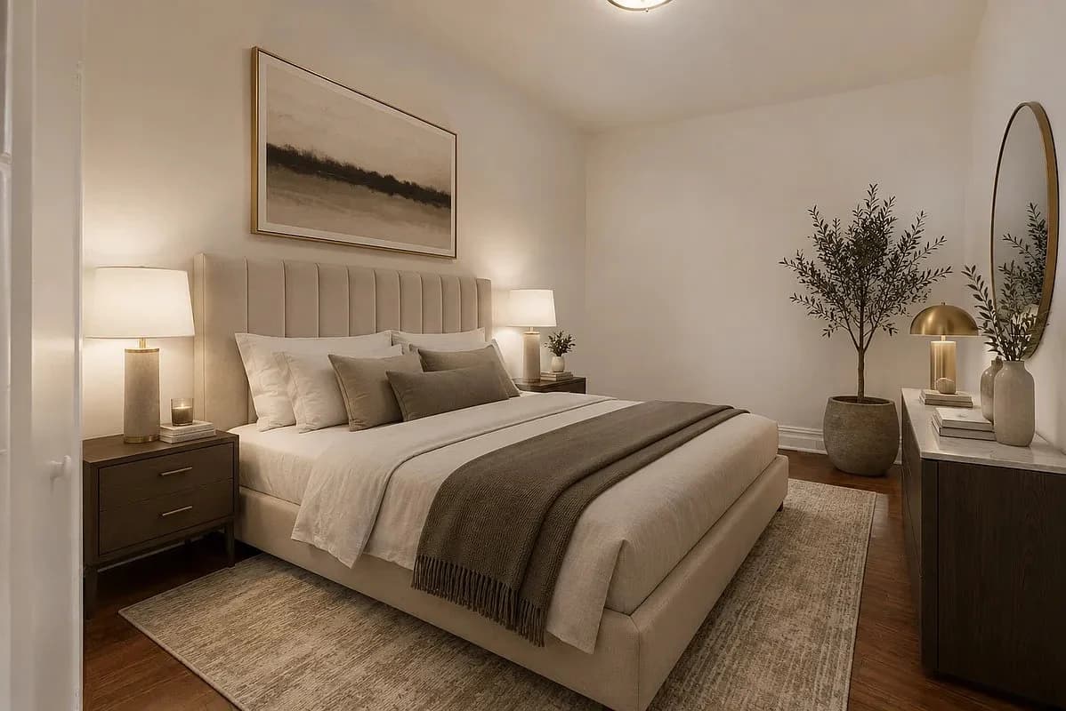 702 Greenwich Street, photo 3