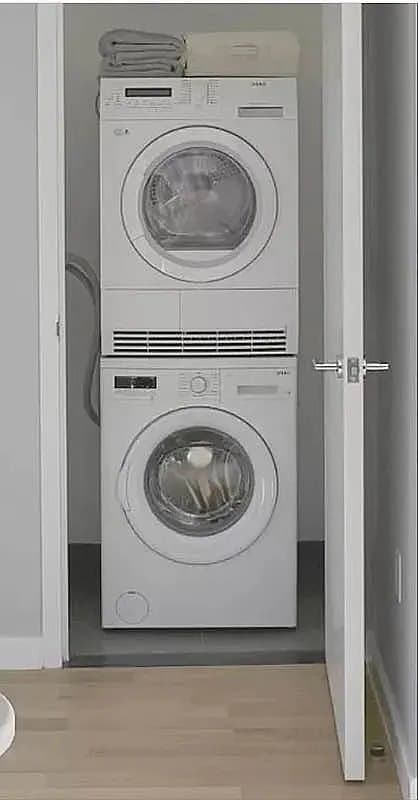 3 bed apartment at 331 East Houston Street, Unit 9F, East Village, photo 7 of 7