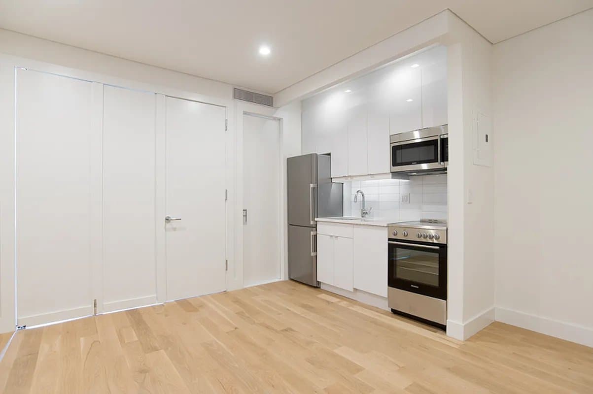 7 RIVINGTON STREET, photo 4