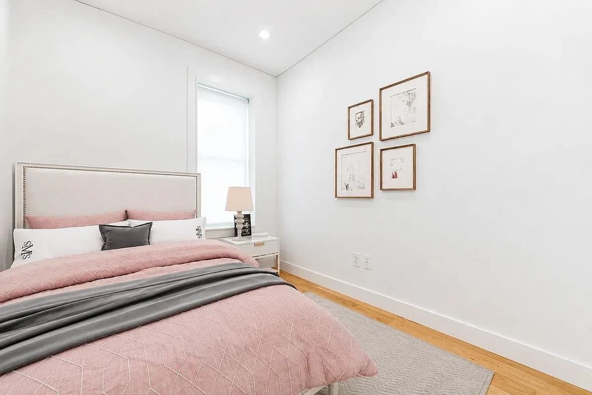 7 RIVINGTON STREET, photo 2