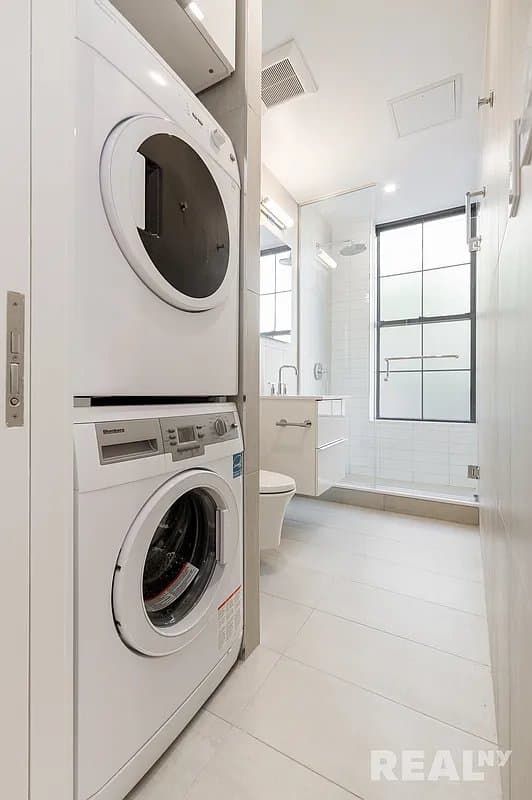 7 RIVINGTON STREET, photo 5