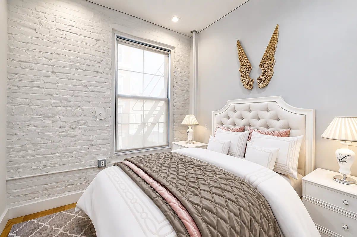 7 RIVINGTON STREET, photo 3