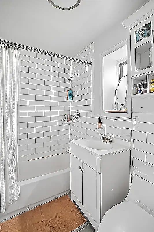 43 Underhill Avenue, photo 5