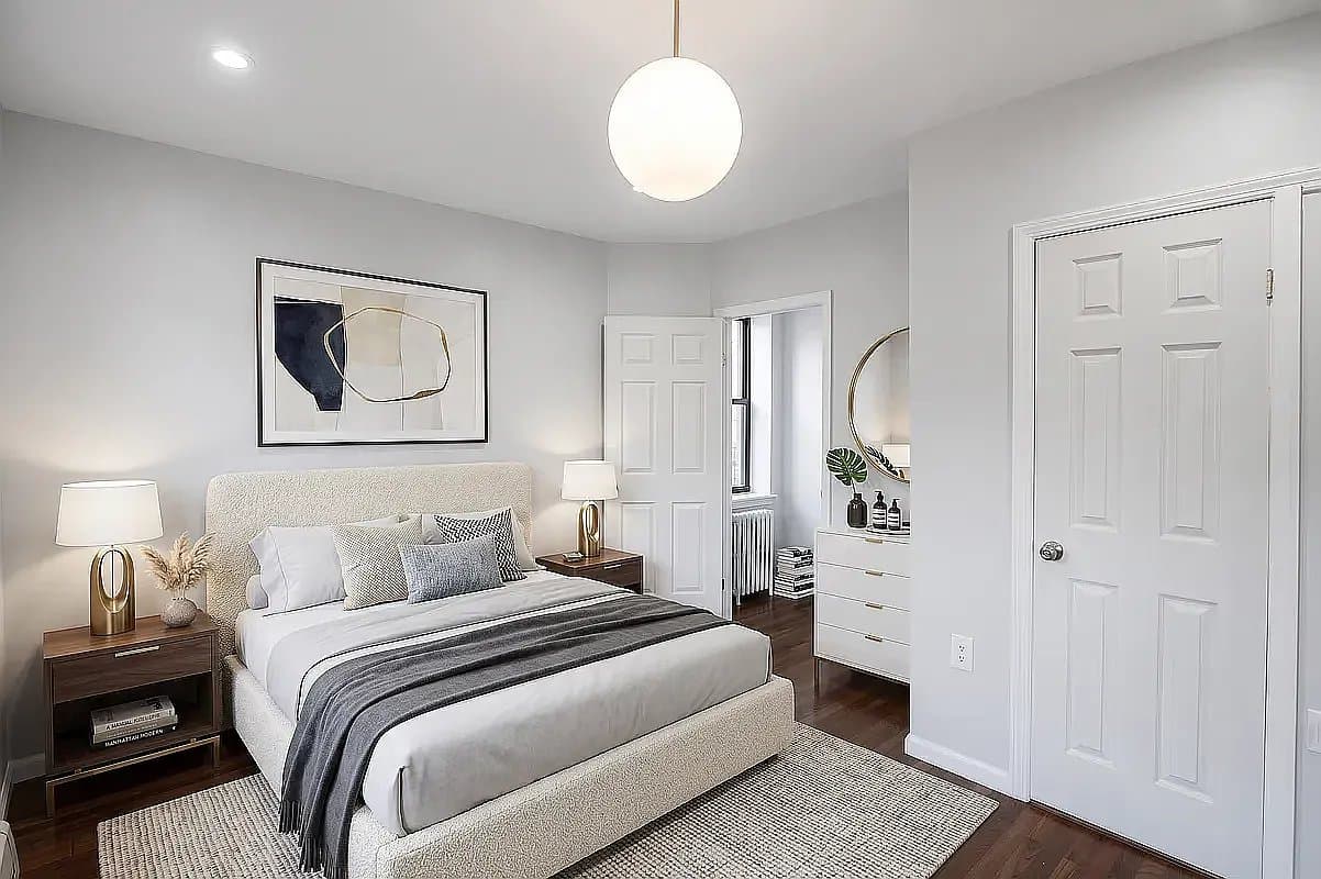 43 Underhill Avenue, photo 2