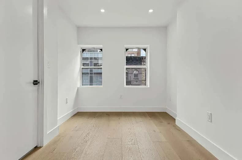 3 bed apartment at 5 Lispenard St, Unit 3, Tribeca, photo 3 of 6