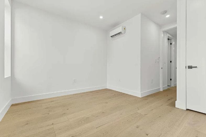 3 bed apartment at 5 Lispenard St, Unit 3, Tribeca, photo 4 of 6