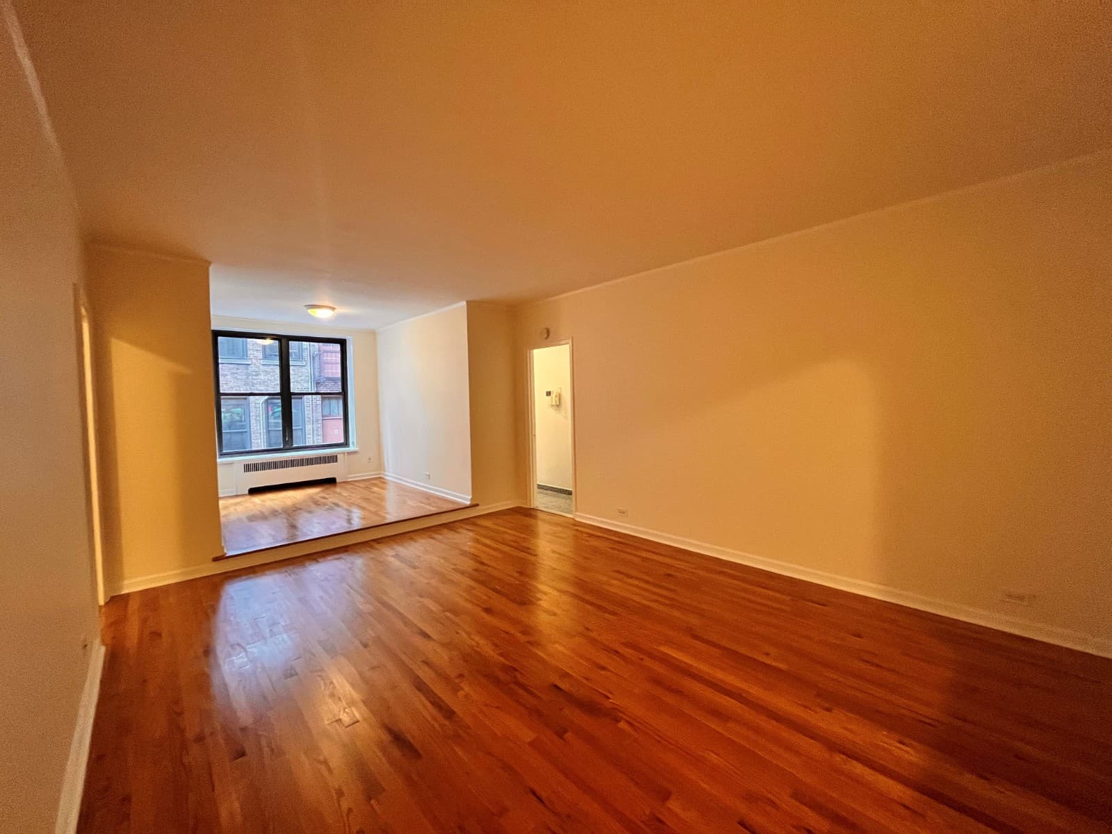 124 East 24th Street
