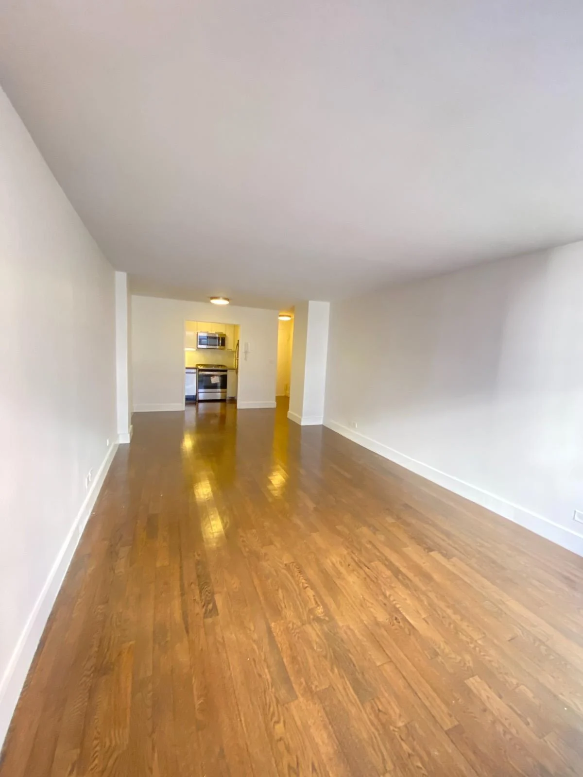 1 Bed apartment at 220 E 63rd St, Unit 2K, Upper East Side