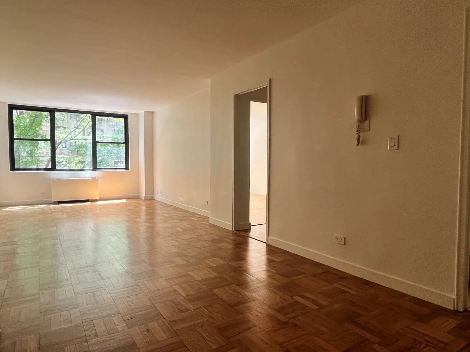 1 Bed apartment at 333 E 49th St, Unit 11N, Midtown East