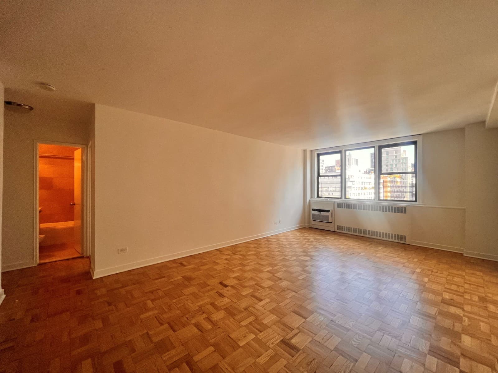 435 E 79th St, photo 5