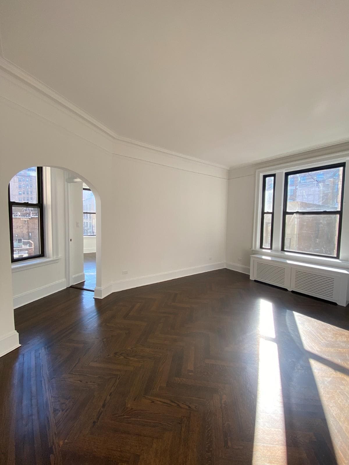 1 bed apartment at 166 W 72nd St, Unit 08D, Upper West Side, photo 3 of 9