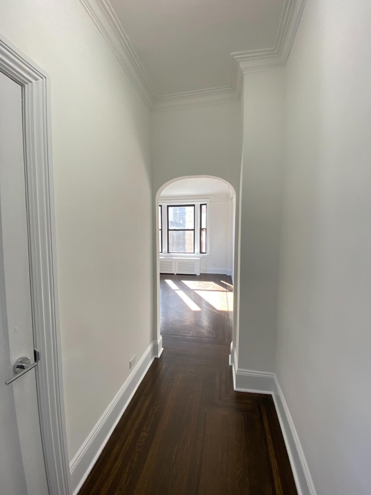 1 bed apartment at 166 W 72nd St, Unit 08D, Upper West Side, photo 9 of 9