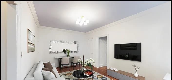 71 West 12th Street