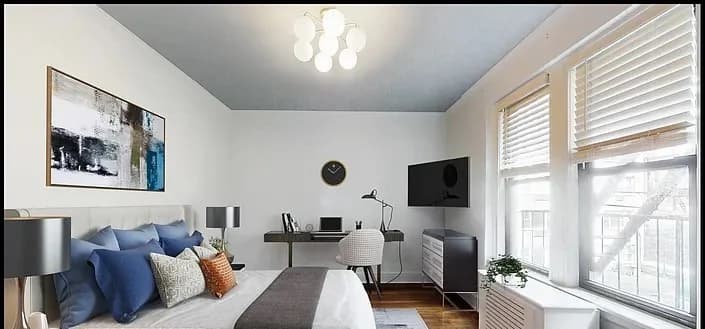 71 West 12th Street, photo 2