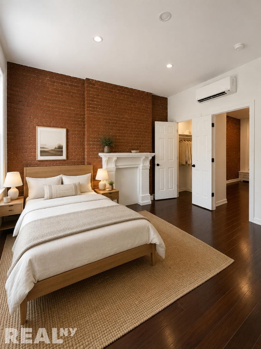 291 Fifth Avenue, photo 2